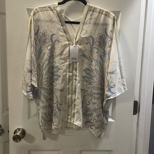 3/$20 Women’s Blouse